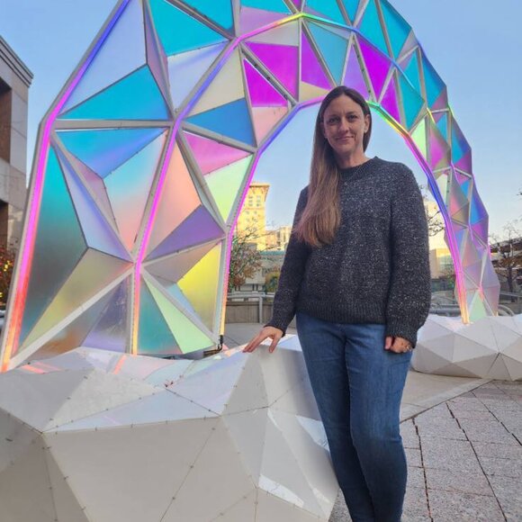 Meet your Posher, Stacy G! - Picture 2 of 5